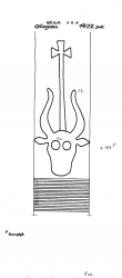 Wasserzeichen DE4620-PO-68510