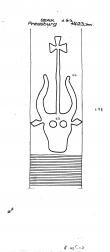 Wasserzeichen DE4620-PO-68513