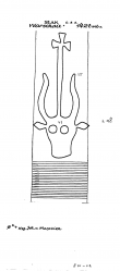 Wasserzeichen DE4620-PO-68520