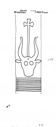 Wasserzeichen DE4620-PO-68521