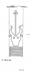 Wasserzeichen DE4620-PO-68532