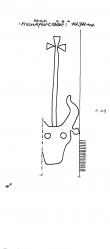 Wasserzeichen DE4620-PO-68535