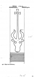 Wasserzeichen DE4620-PO-68539