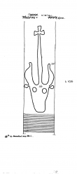 Wasserzeichen DE4620-PO-68544