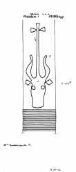 Wasserzeichen DE4620-PO-68550