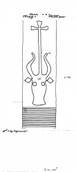 Wasserzeichen DE4620-PO-68552