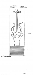 Wasserzeichen DE4620-PO-68553