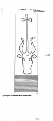 Wasserzeichen DE4620-PO-68557