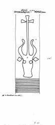 Wasserzeichen DE4620-PO-68559