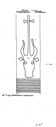 Wasserzeichen DE4620-PO-68560