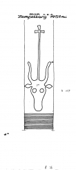 Wasserzeichen DE4620-PO-68567