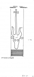 Wasserzeichen DE4620-PO-68568