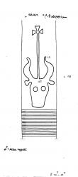 Wasserzeichen DE4620-PO-68571