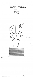 Wasserzeichen DE4620-PO-68572