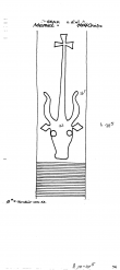 Wasserzeichen DE4620-PO-68573