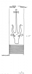 Wasserzeichen DE4620-PO-68577