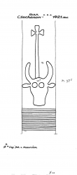 Wasserzeichen DE4620-PO-68578