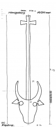 Wasserzeichen DE4620-PO-68591