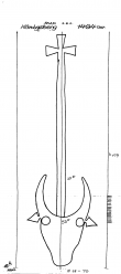 Wasserzeichen DE4620-PO-68592