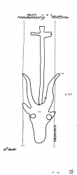 Wasserzeichen DE4620-PO-68593