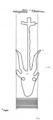 Wasserzeichen DE4620-PO-68594