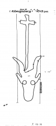 Wasserzeichen DE4620-PO-68595