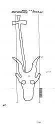 Wasserzeichen DE4620-PO-68596