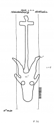 Wasserzeichen DE4620-PO-68597