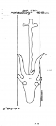 Wasserzeichen DE4620-PO-68598