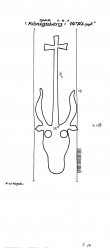 Wasserzeichen DE4620-PO-68605