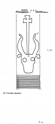 Wasserzeichen DE4620-PO-68613