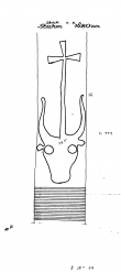 Wasserzeichen DE4620-PO-68630