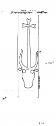 Wasserzeichen DE4620-PO-68634