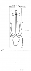 Wasserzeichen DE4620-PO-68636