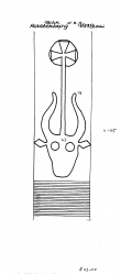 Wasserzeichen DE4620-PO-68713