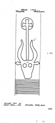 Wasserzeichen DE4620-PO-68714