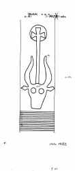 Wasserzeichen DE4620-PO-68715