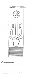 Wasserzeichen DE4620-PO-68716