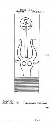 Wasserzeichen DE4620-PO-68717