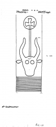 Wasserzeichen DE4620-PO-68718