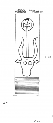 Wasserzeichen DE4620-PO-68719