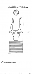 Wasserzeichen DE4620-PO-68724