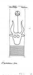 Wasserzeichen DE4620-PO-68728