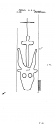 Wasserzeichen DE4620-PO-68746