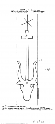 DE4620-PO-68754 - Typ:1 - ID: 38659 - Eintrag Nr.: 59 Wasserzeichen DE4620-PO-68754