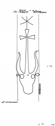 Wasserzeichen DE4620-PO-68756