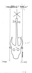 Wasserzeichen DE4620-PO-68799