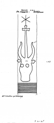 Wasserzeichen DE4620-PO-68808