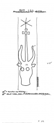 Wasserzeichen DE4620-PO-68809