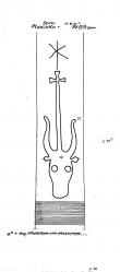 Wasserzeichen DE4620-PO-68825